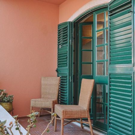Supertubos Beach Villa Атогия да Балея Екстериор снимка