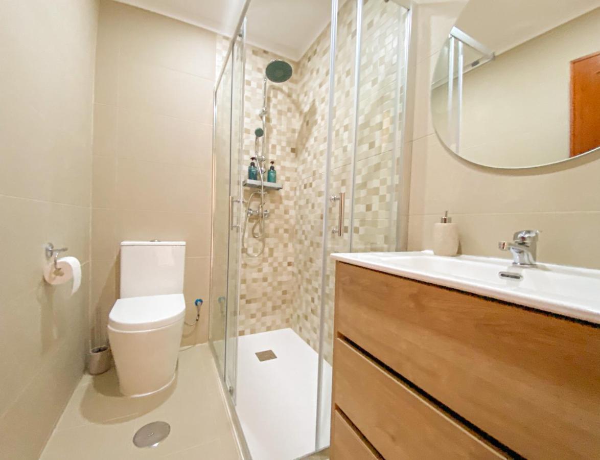 Supertubos Beach Villa Атогия да Балея Екстериор снимка