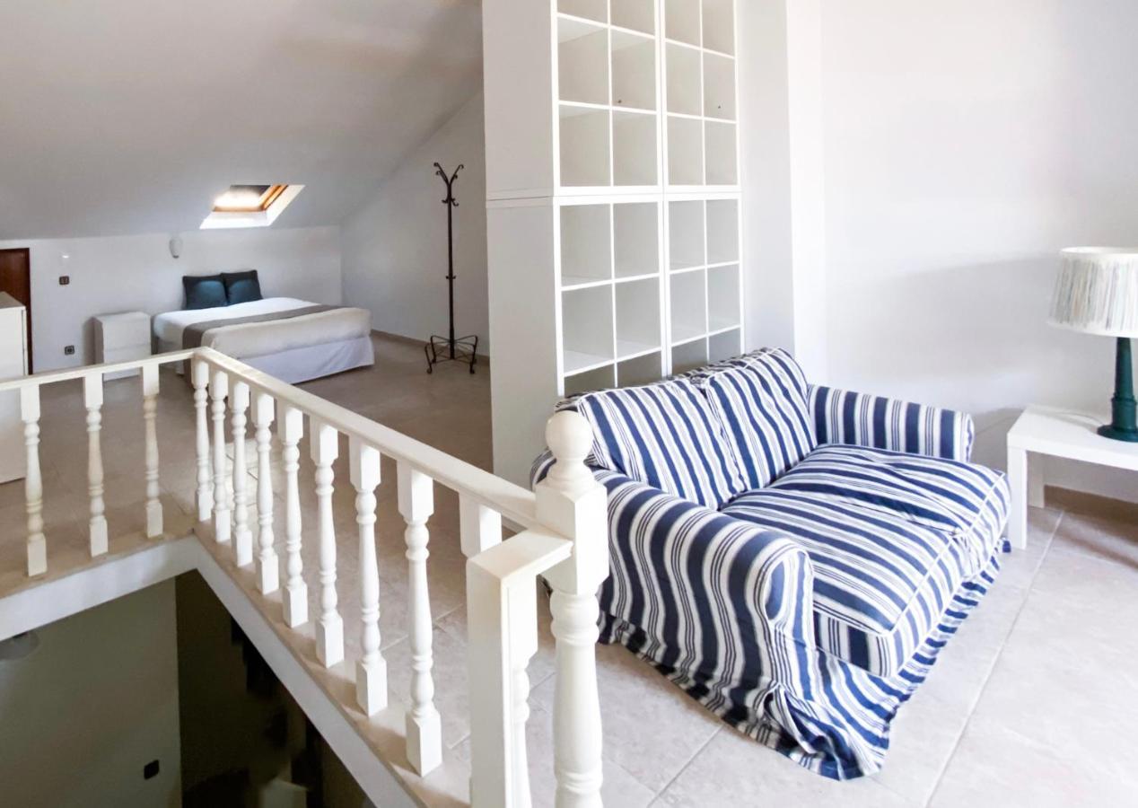 Supertubos Beach Villa Атогия да Балея Екстериор снимка