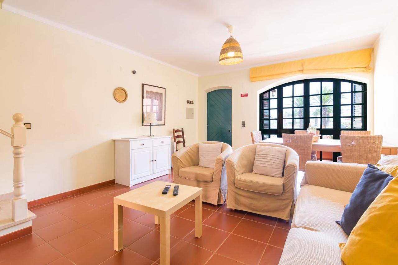 Supertubos Beach Villa Атогия да Балея Екстериор снимка